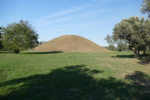 Esperides