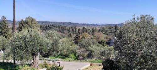 Apartamento Spiros - Full Renovated House 2022