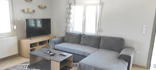 Apartamento Spiros - Full Renovated House 2022
