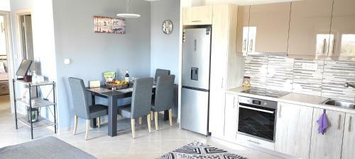 Apartamento Spiros - Full Renovated House 2022