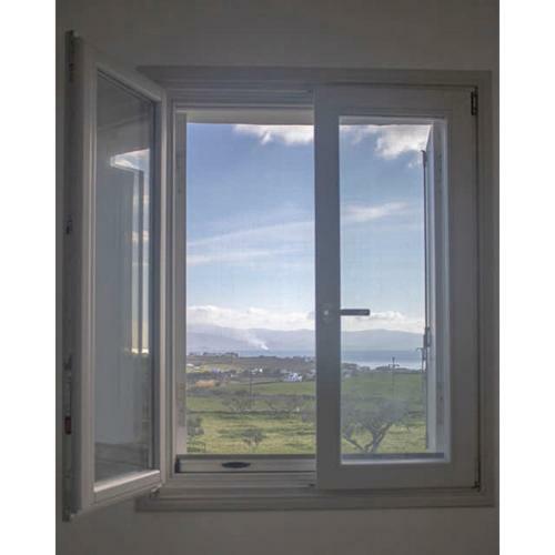 Apartamento Kleos Summer Escape - Paros Cozy Nest