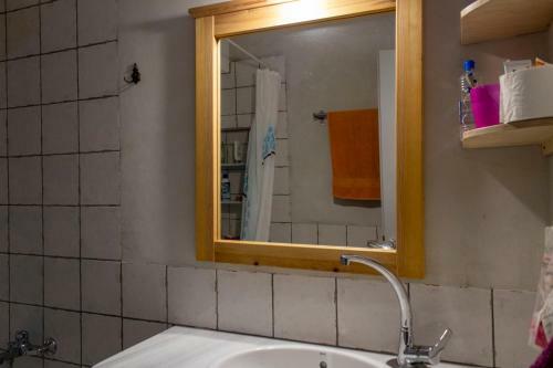 Apartamento Kleos Summer Escape - Paros Cozy Nest