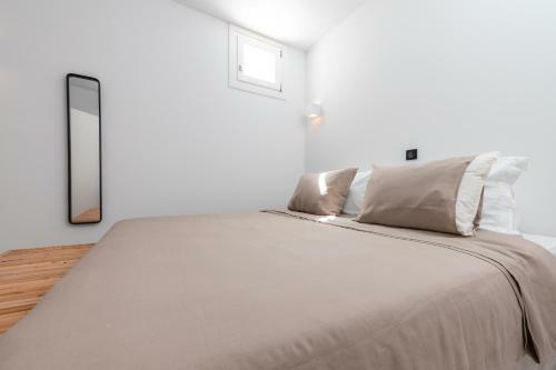 Hostal Ventu Luxury Suites