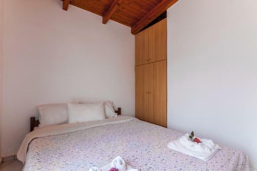 Apartamento Ioannis Appartment