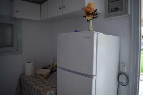 R Apartment