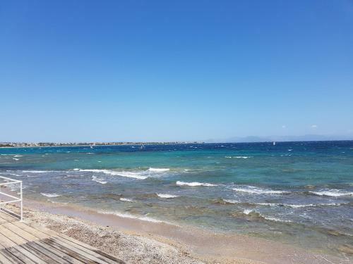 Charming Traditional Hideaway