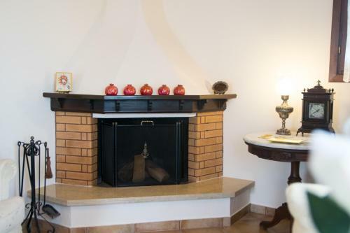 Charming Traditional Hideaway