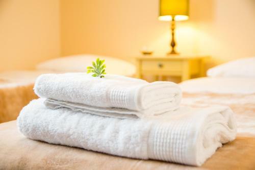 Charming Traditional Hideaway