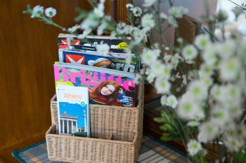 Charming Traditional Hideaway