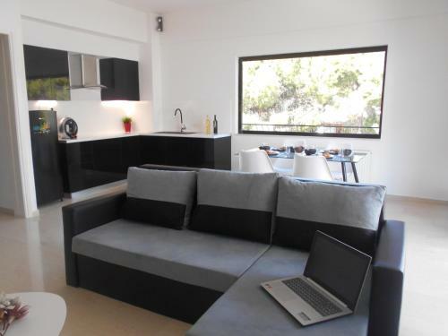 Apartamento Dream & Harmony