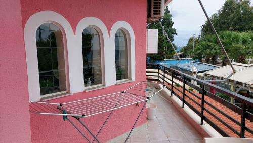 Apartamento Dolphin 2