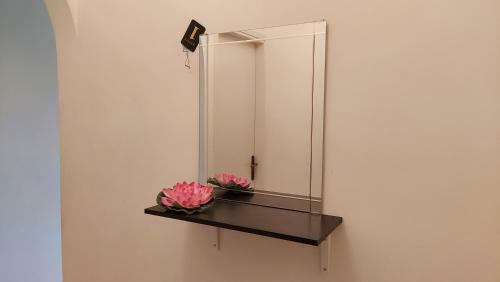 Apartamento Dolphin 2