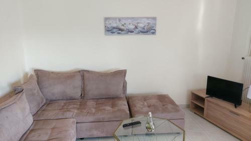 Apartamento Dolphin 2