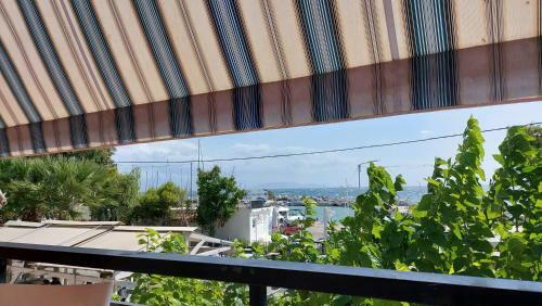 Apartamento Dolphin 2