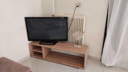 Apartamento Dolphin 2