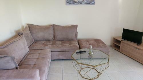 Apartamento Dolphin 2