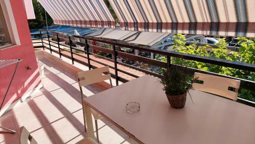Apartamento Dolphin 2