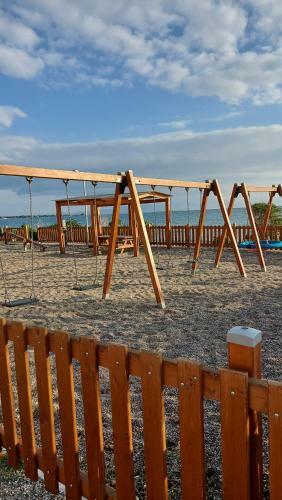 Apartamento Dolphin 2