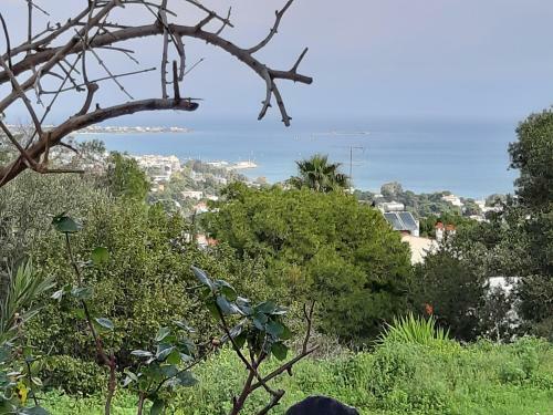 Apartamento Agiou Ioannou 101
