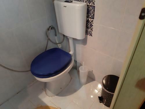 Apartamento Agiou Ioannou 101