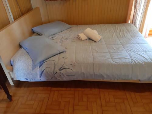 Apartamento Agiou Ioannou 101