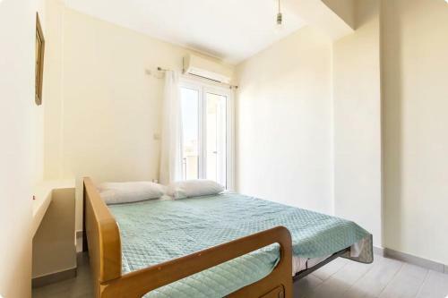 Apartamento ????? Elisabeth