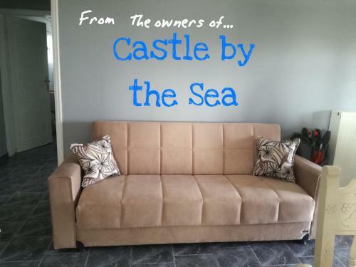 Seven Seas Apartments