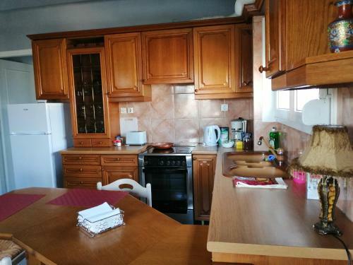 Seven Seas Apartments