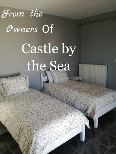 Seven Seas Apartments