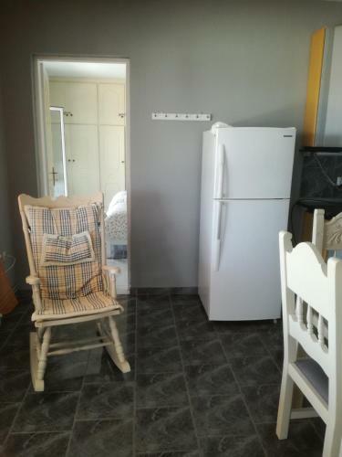 Seven Seas Apartments