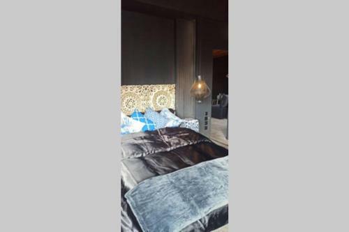Villa Accessible Luxury