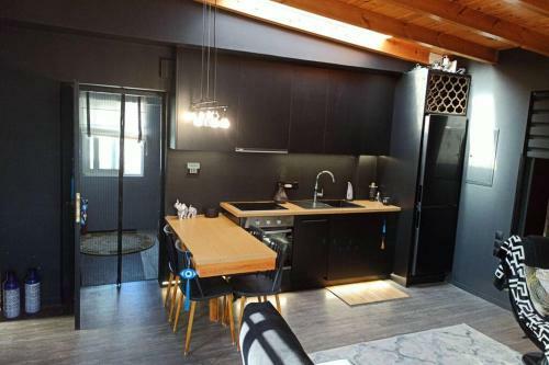 Villa Accessible Luxury
