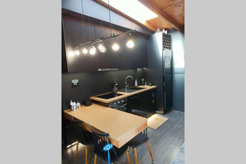 Villa Accessible Luxury