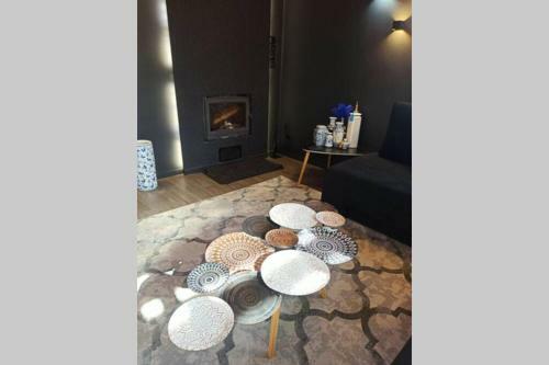 Villa Accessible Luxury