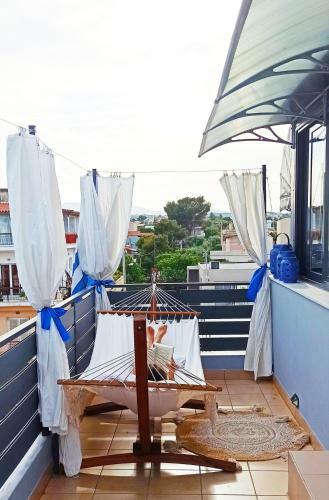 Villa Accessible Luxury