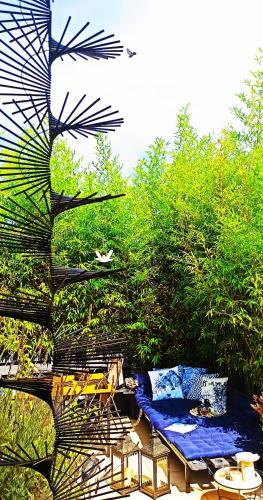 Villa Accessible Luxury