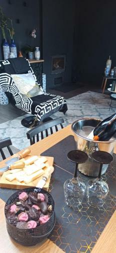 Villa Accessible Luxury