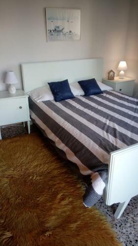 Apartamento To Spiti Stin Aliki