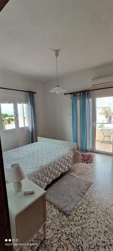 Apartamento To Spiti Stin Aliki