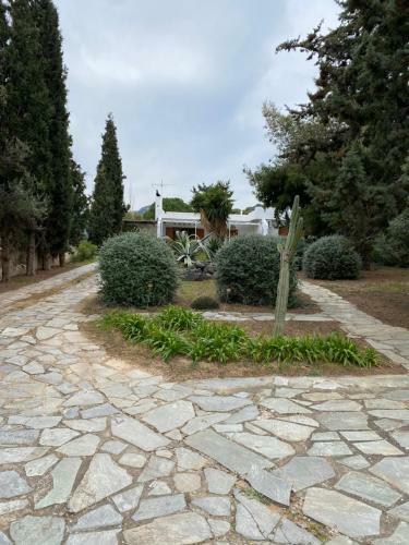 Villa Artemis
