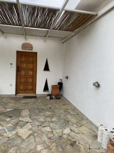 Villa Artemis