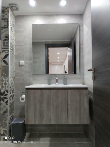 Apartamento 1apartments Artemis Luxury & Low-cost Transfer