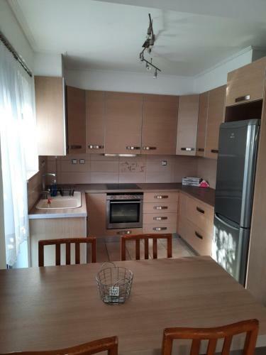 Apartamento Sofia
