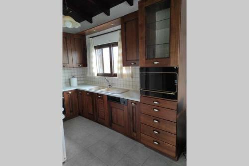 Artemis Penthouse 10 Minute From National Airport