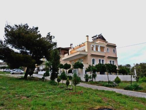 Apartamento Helen