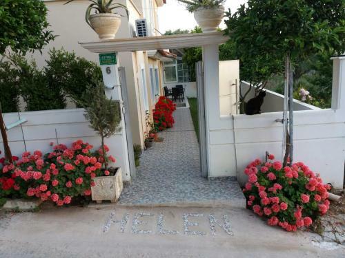 Apartamento Helen
