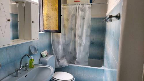 Apartamento Dolphin 1
