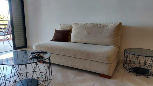 Apartamento Dolphin 1