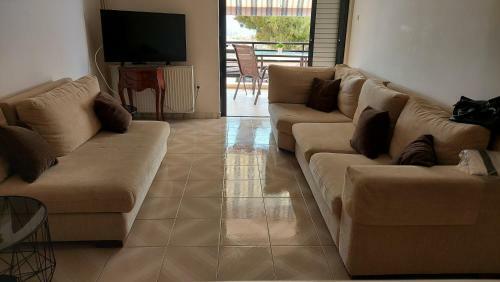Apartamento Dolphin 1