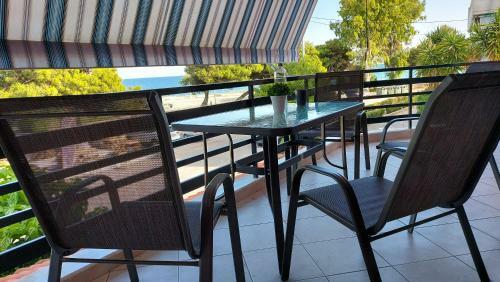 Apartamento Dolphin 1